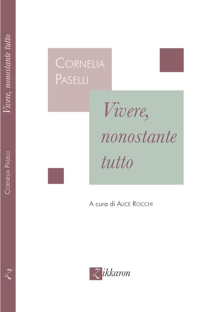 copertina libro cliccabile